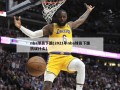 nba球员下跪(2021年nba球员下跪抗议什么)