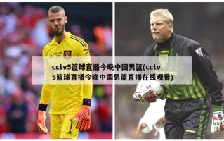 cctv5篮球直播今晚中国男篮(cctv5篮球直播今晚中国男篮直播在线观看)