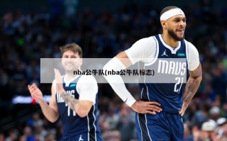 nba公牛队(nba公牛队标志)